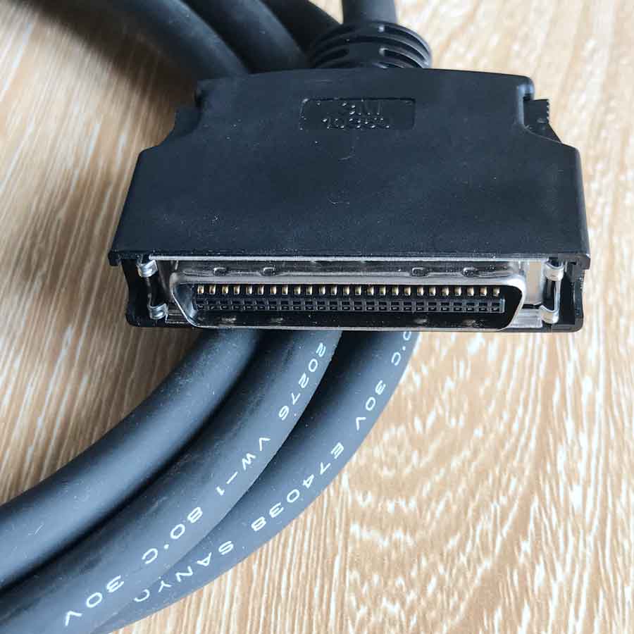 OP-42141